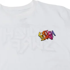 Youth // OG S/S Tee - White -Kyosho Shop Youth OG 2