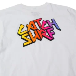 Youth // OG S/S Tee - White -Kyosho Shop Youth OG 4