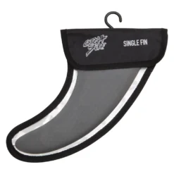 ULTRA Hi-Perf Single Fin - 8"