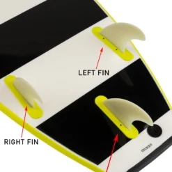 Kyosho Shop 5 Kyosho Shop -Kyosho Shop tri Directions