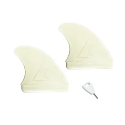 Kyosho Shop 9 Kyosho Shop -Kyosho Shop twinSidebites