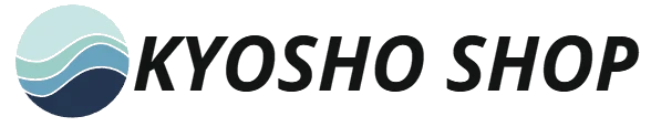 Kyosho Shop