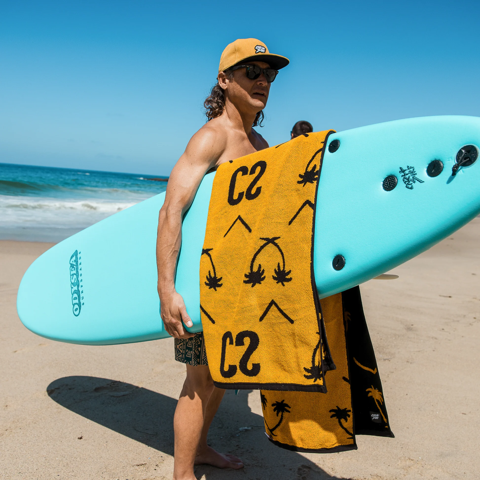 Kyosho Shop 37 Kyosho Shop -Kyosho Shop 258A2509