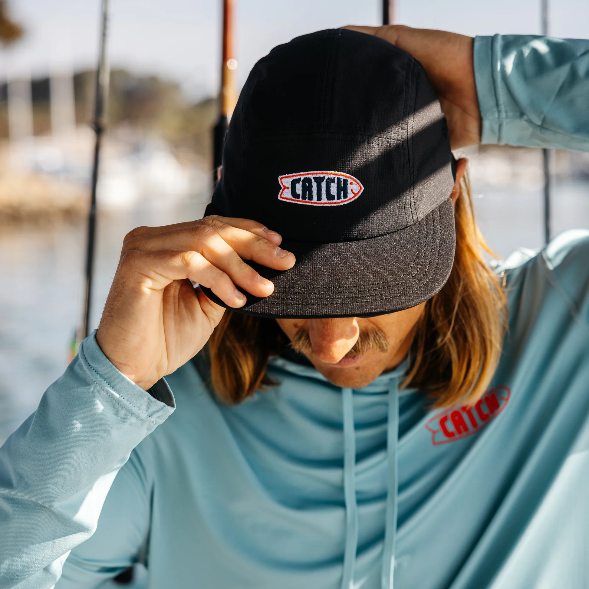 Kyosho Shop 36 Kyosho Shop -Kyosho Shop 258A5611 2