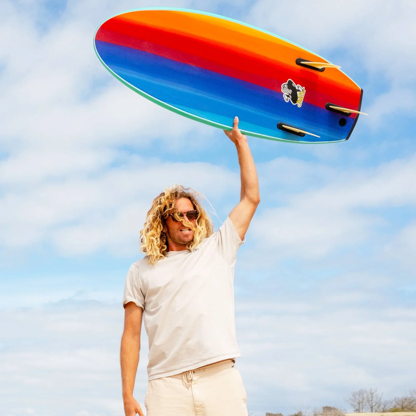 Kyosho Shop 19 Kyosho Shop -Kyosho Shop A3