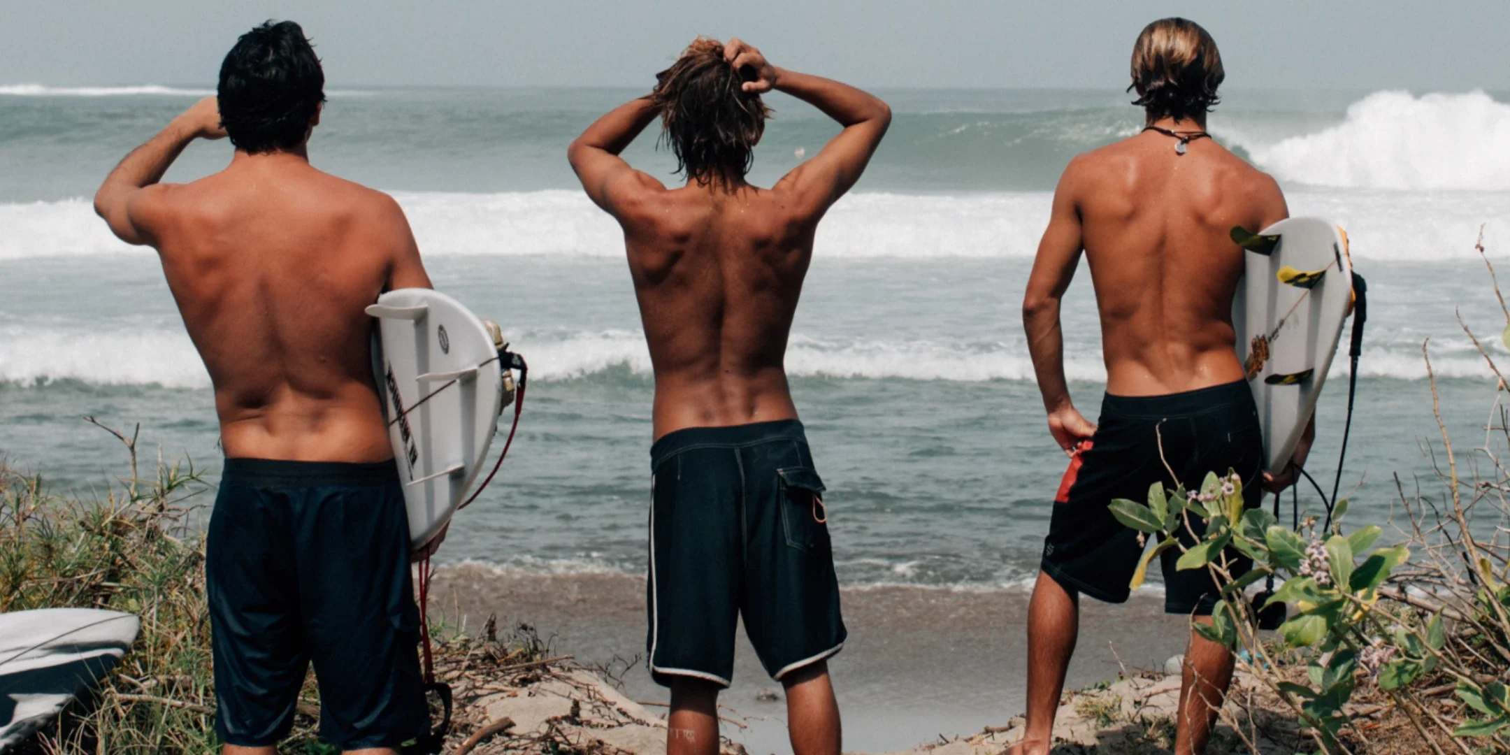 Kyosho Shop -Kyosho Shop billabong Category banner 2 802bf9ae ad76 4eb2 8e1b 0fe20034fa7e