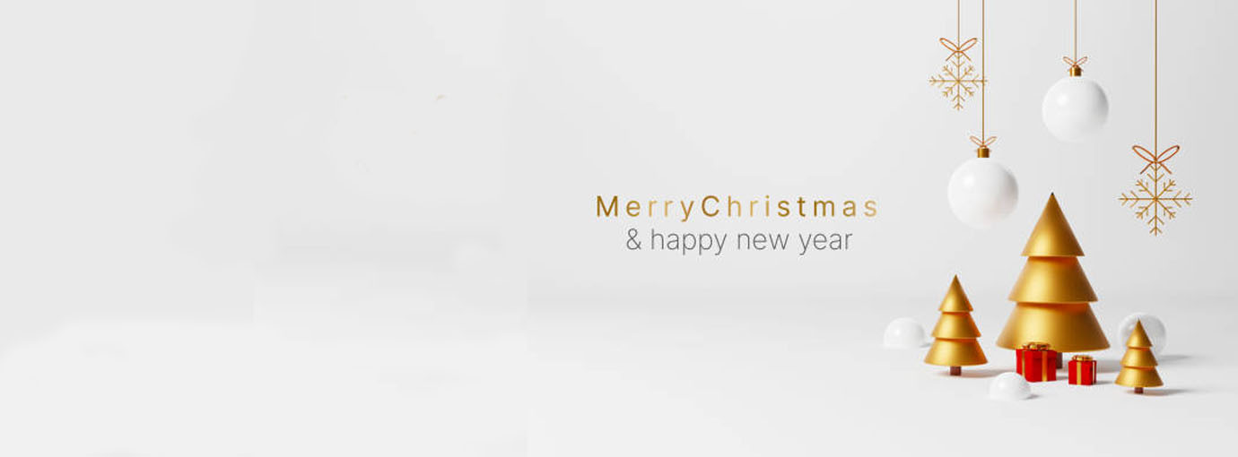 Kyosho Shop -Kyosho Shop 12